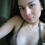 naked Mosquero women looking for dates
