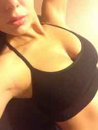 horny housewifes in Perkinsville