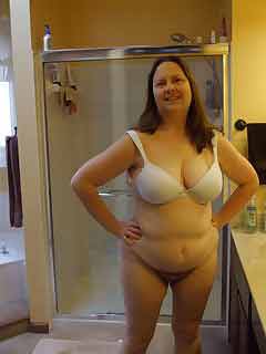 adult personals in Thomasville