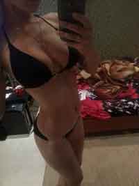 lonely horny female to meet in Haverhill