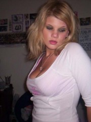 i m looking for a hot horney woman in Fountaintown